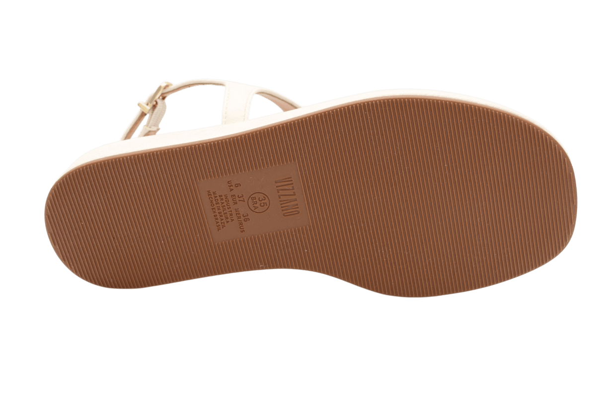 Sandale Dama Vizzano STAT 6506.127 - Vizzano - amely.ro