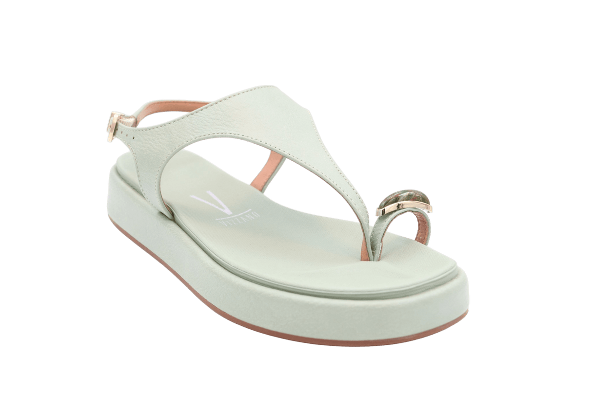 Sandale Dama Vizzano STAT 6506.127 - Vizzano - amely.ro