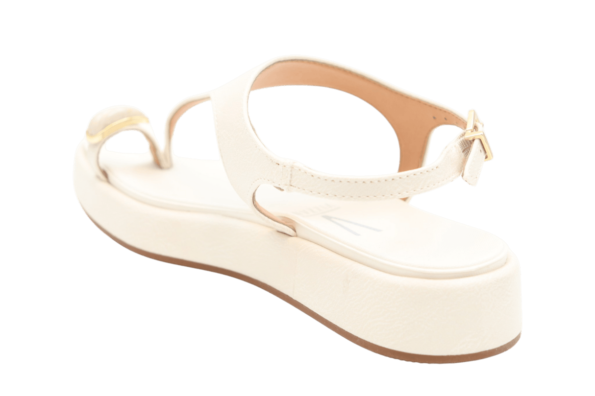 Sandale Dama Vizzano STAT 6506.127 - Vizzano - amely.ro