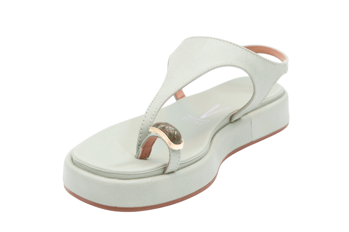 Sandale Dama Vizzano STAT 6506.127 - Vizzano - amely.ro