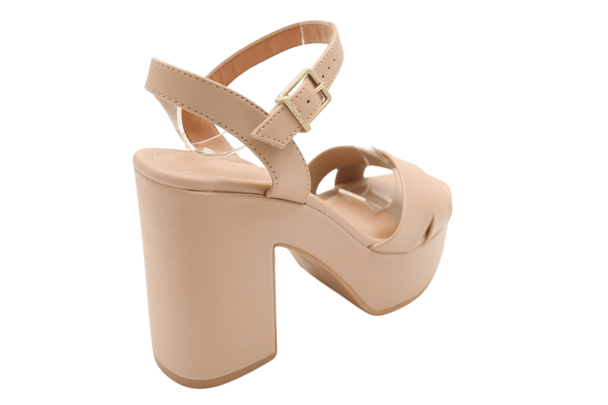 Sandale Dama Vizzano STAT 6541.102 - Vizzano - amely.ro