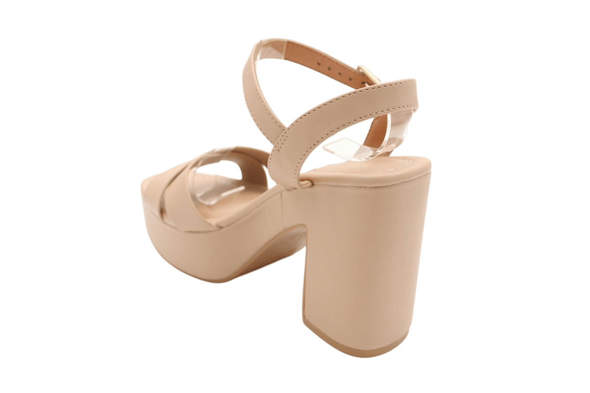 Sandale Dama Vizzano STAT 6541.102 - Vizzano - amely.ro