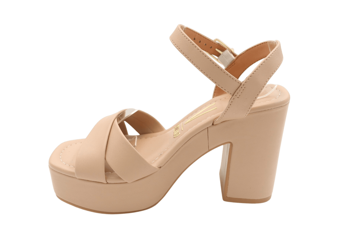 Sandale Dama Vizzano STAT 6541.102 - Vizzano - amely.ro