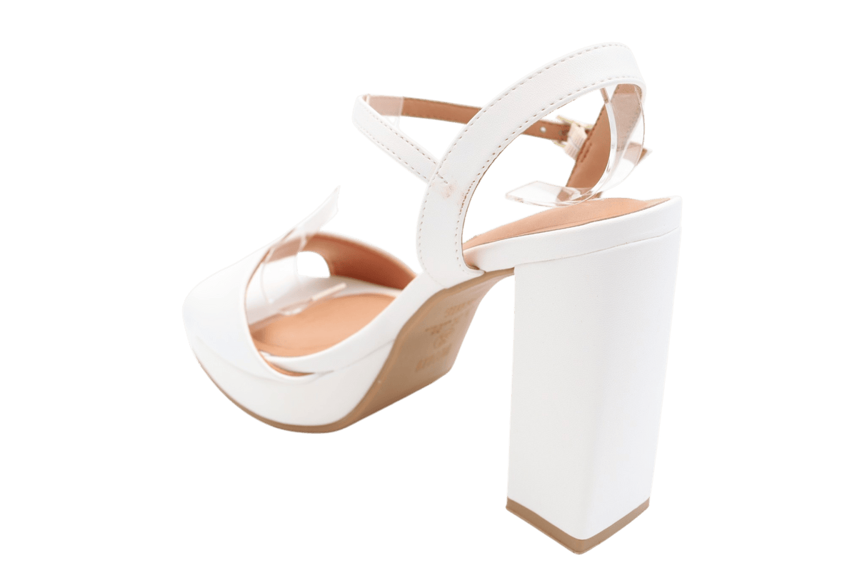 Sandale Dama Vizzano STAT 6551.100 - Vizzano - amely.ro