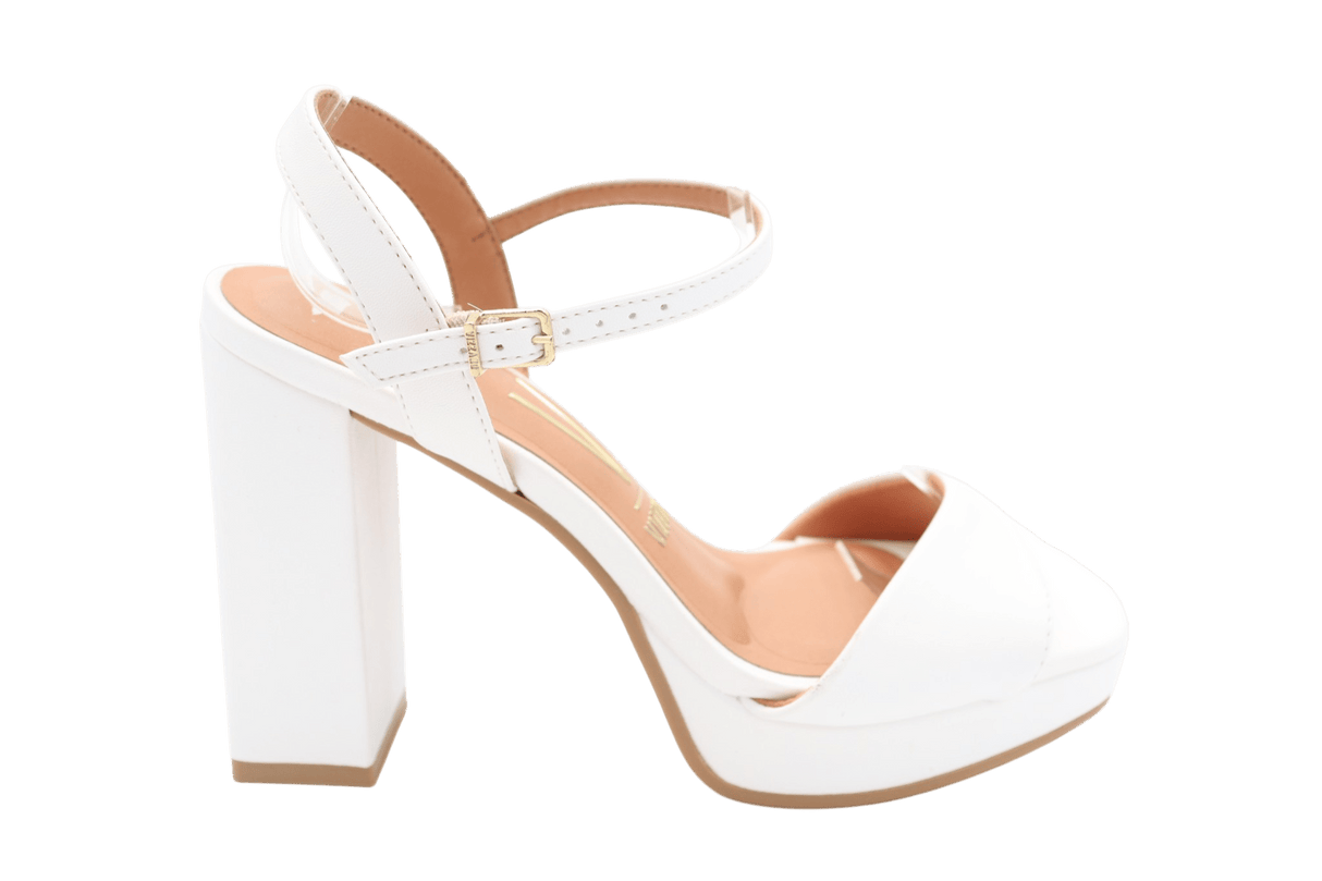 Sandale Dama Vizzano STAT 6551.100 - Vizzano - amely.ro