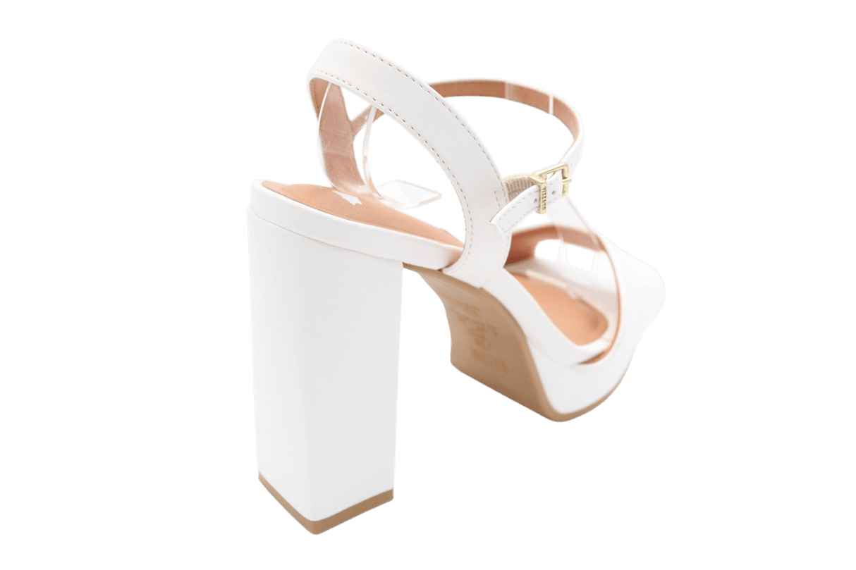 Sandale Dama Vizzano STAT 6551.100 - Vizzano - amely.ro