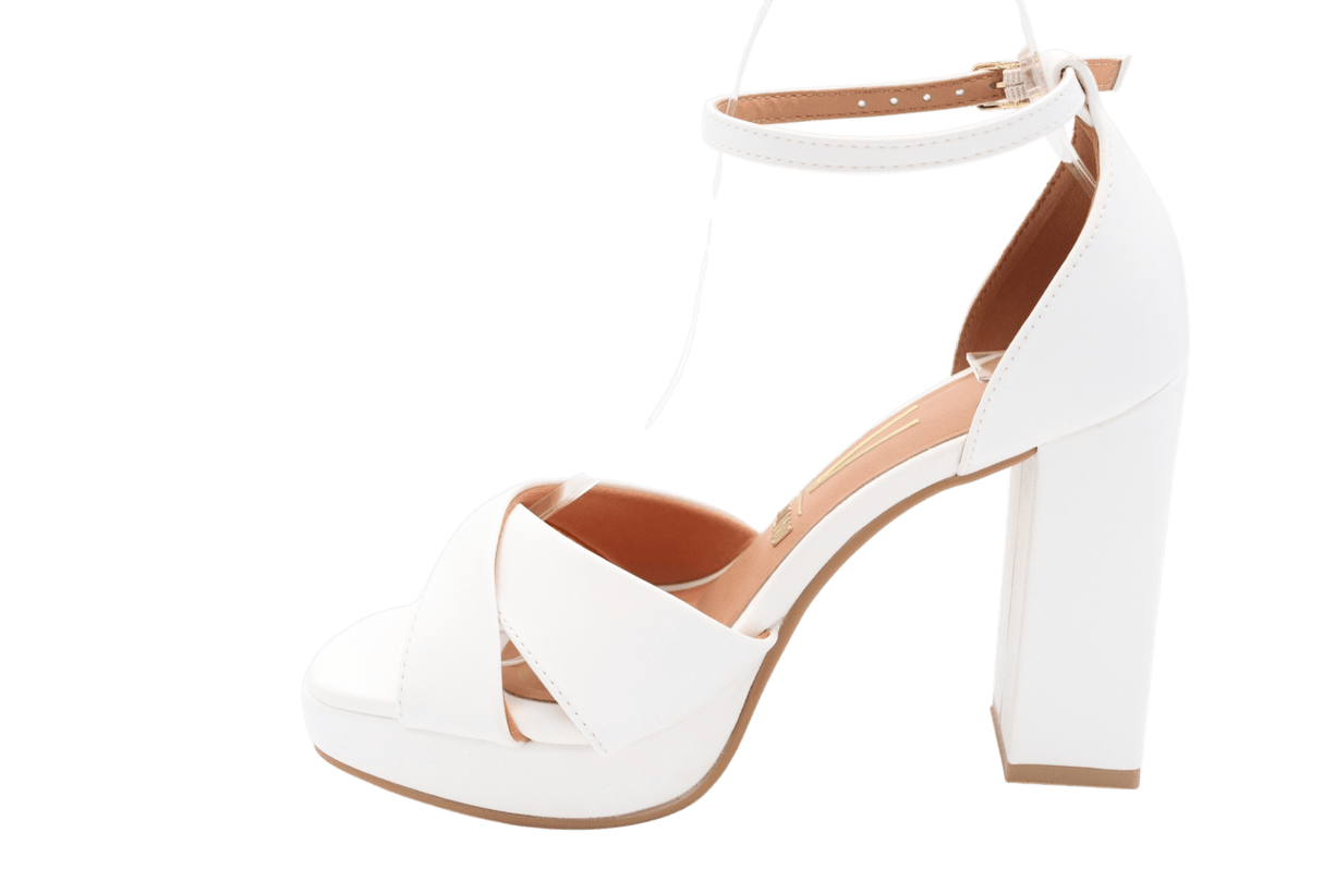 Sandale Dama Vizzano STAT 6551.103 - Vizzano - amely.ro