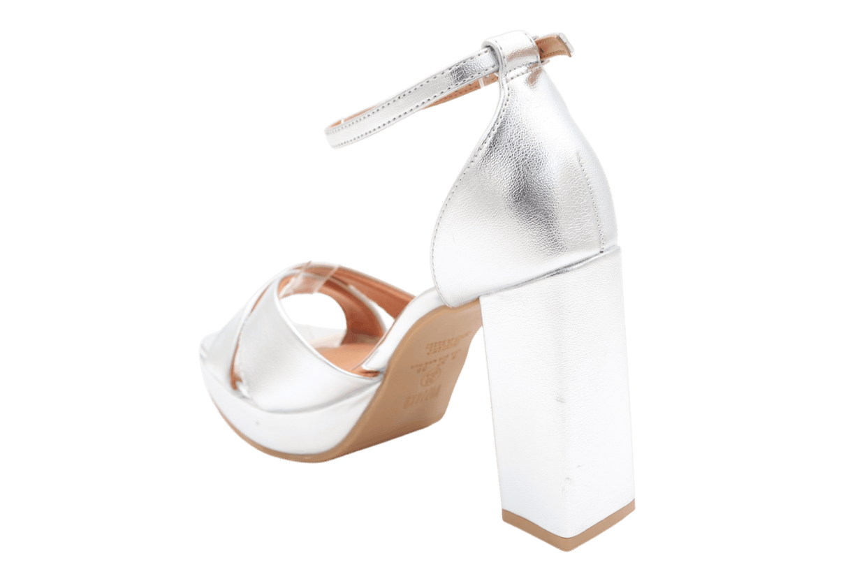 Sandale Dama Vizzano STAT 6551.103 - Vizzano - amely.ro