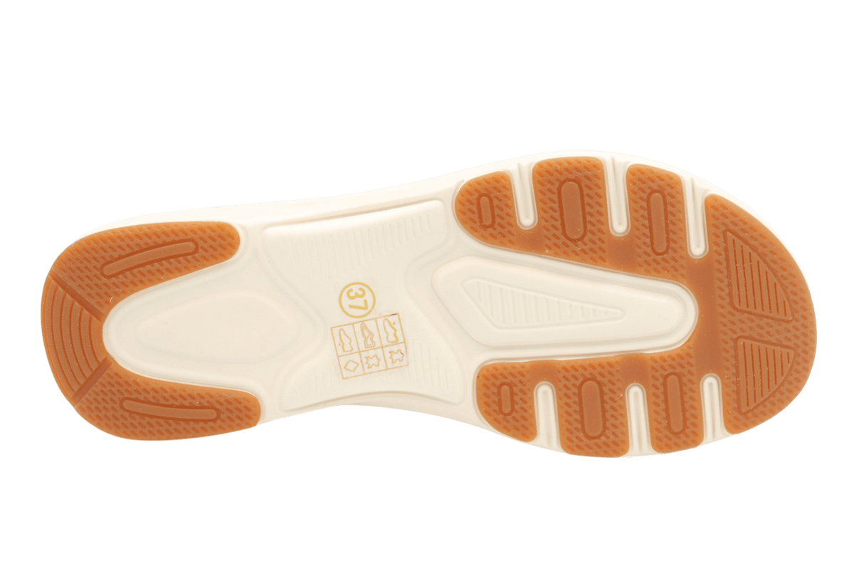 Sandale din Piele Naturala Stephano 2570 - Stephano - amely.ro