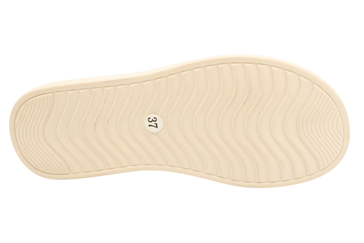Sandale din Piele Naturala Stephano 28 - 008 - Stephano - amely.ro