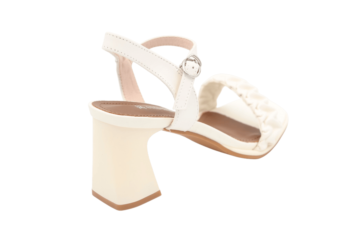 Sandale din Piele Naturala Stephano 49001 - Stephano - amely.ro