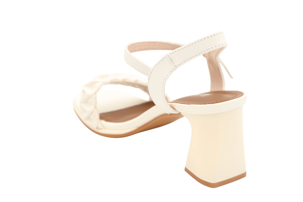 Sandale din Piele Naturala Stephano 49001 - Stephano - amely.ro