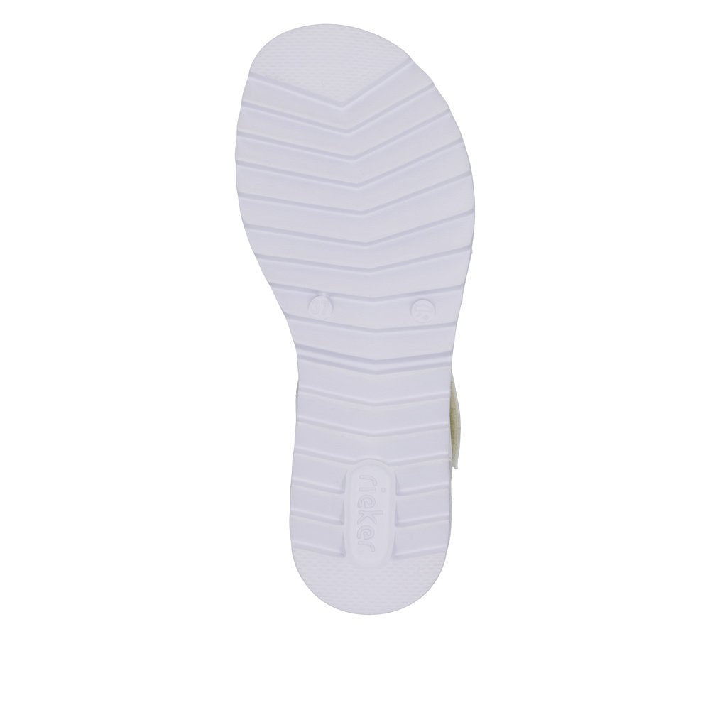 Sandale Rieker V4476 - 80 - Rieker - amely.ro