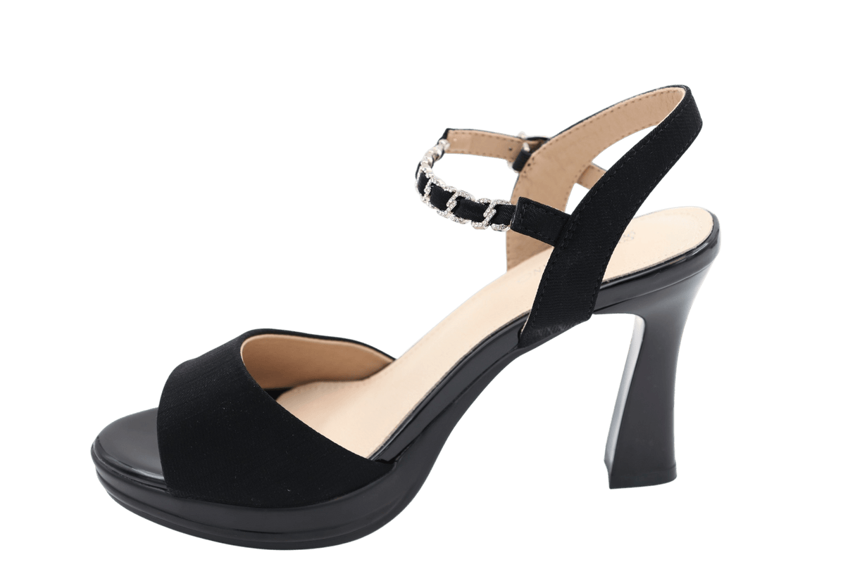 Sandale Stephano 986 - 2 - A - Stephano - amely.ro