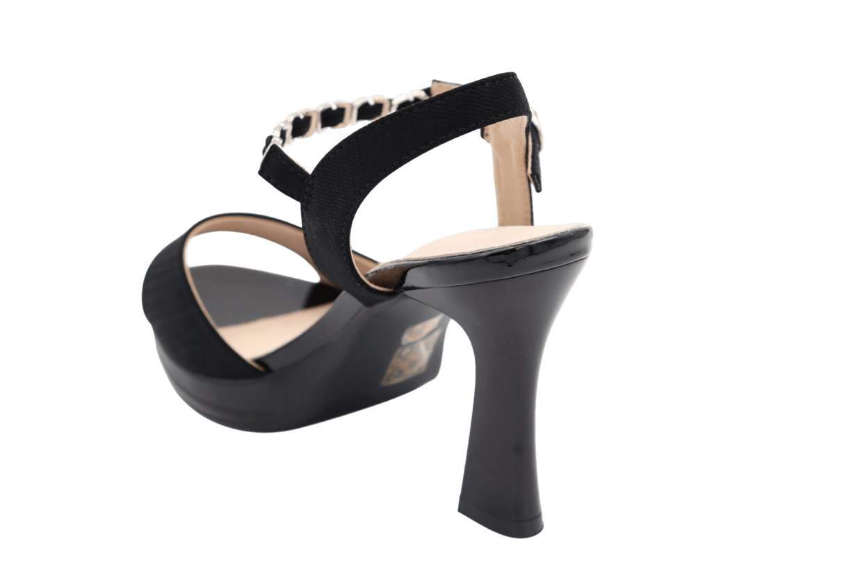 Sandale Stephano 986 - 2 - A - Stephano - amely.ro