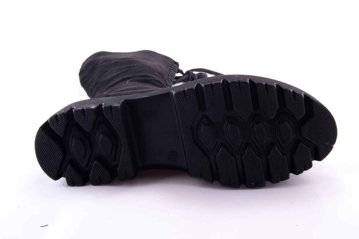 -amely.ro-amely.ro-Cizme Dama Carolie Hong 9893-20 /N