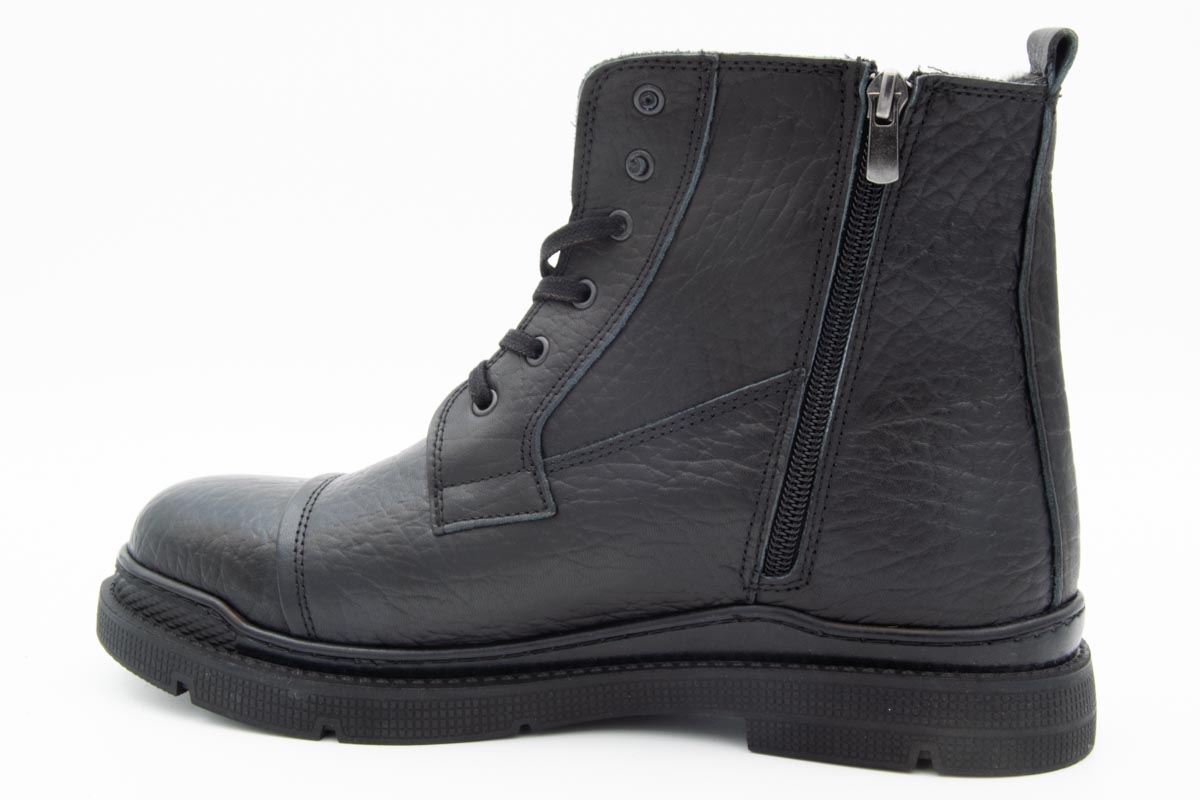 -amely.ro-Claudio Casini-Ghete Barbati Claudio Casini Cart 2510/1/ N