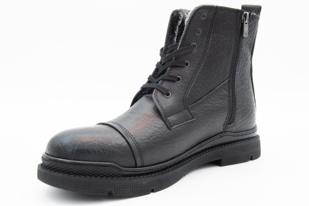 -amely.ro-Claudio Casini-Ghete Barbati Claudio Casini Cart 2510/1/ N