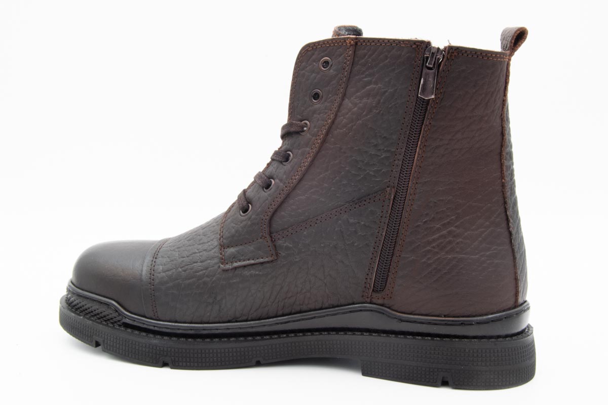 -amely.ro-Claudio Casini-Ghete Barbati Claudio Casini Cart 2510/1/ M