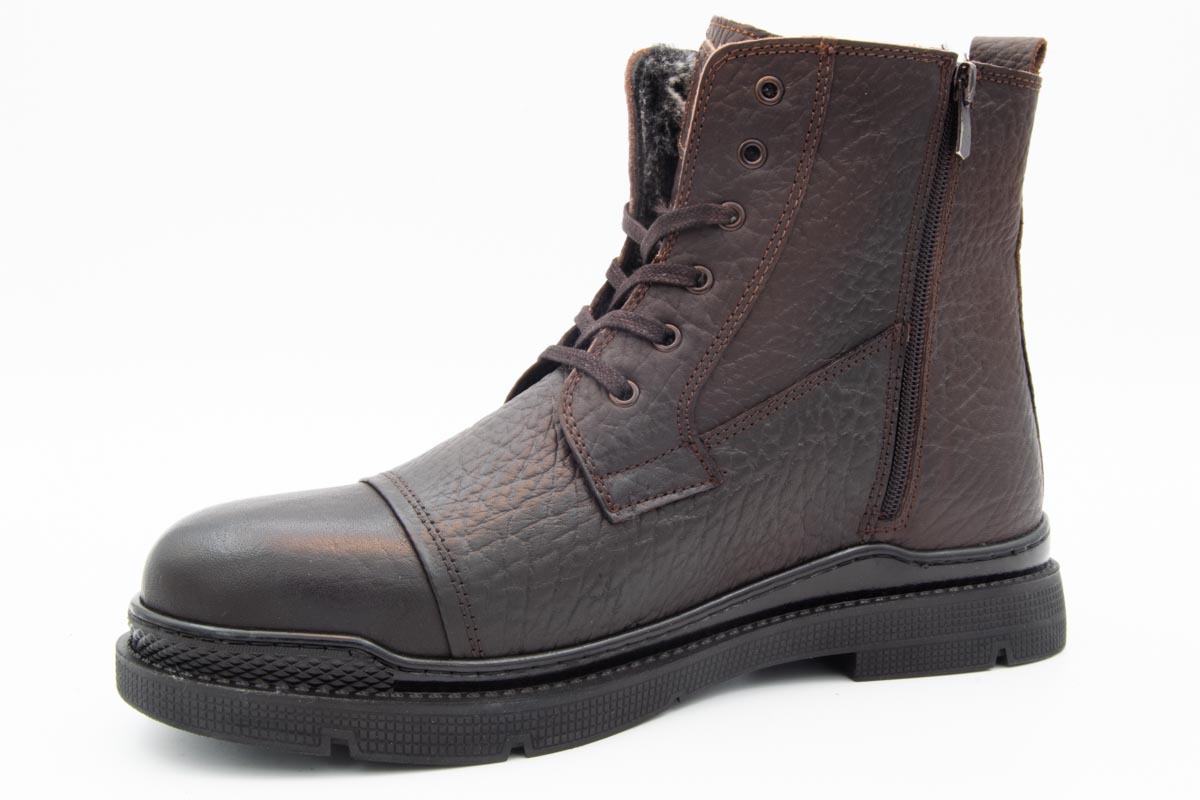 -amely.ro-Claudio Casini-Ghete Barbati Claudio Casini Cart 2510/1/ M