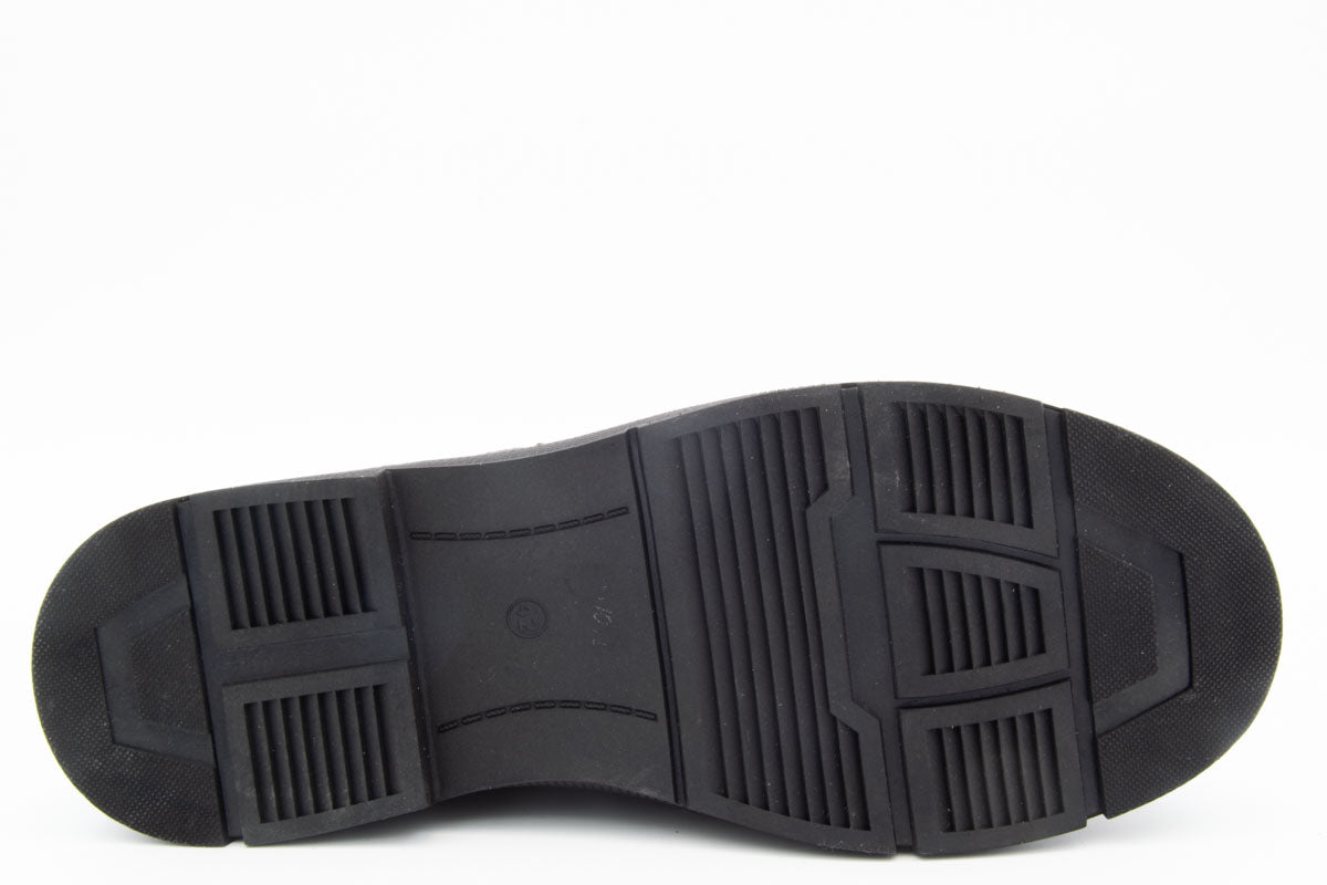 -amely.ro-Claudio Casini-Ghete Barbati Claudio Casini Cart 2510/1/ M