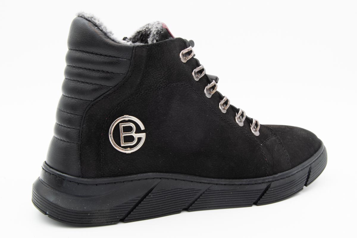 -amely.ro-Claudio Casini-Ghete Barbati Claudio Casini Cart 223/ Nv