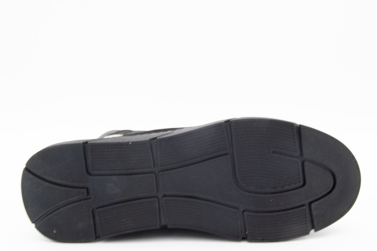 -amely.ro-Claudio Casini-Ghete Barbati Claudio Casini Cart 223/ Nv