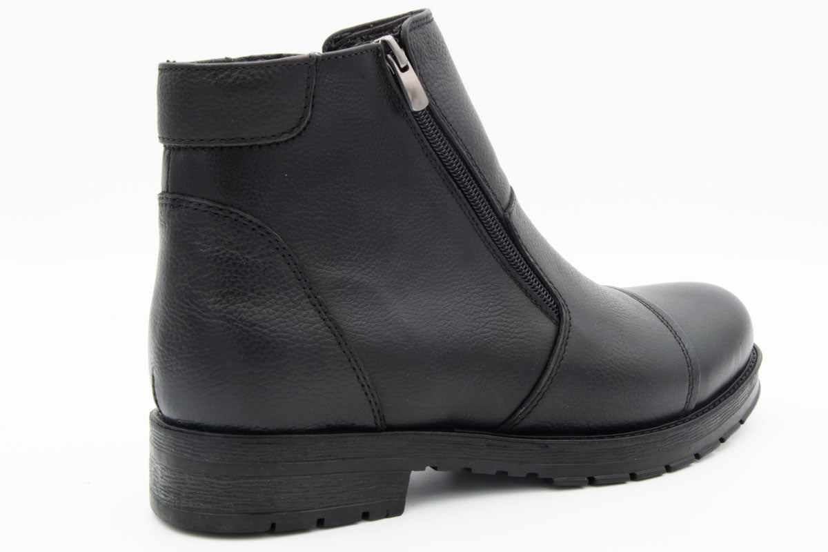 -amely.ro-Claudio Casini-Ghete Barbati Claudio Casini Cart 2513/ N