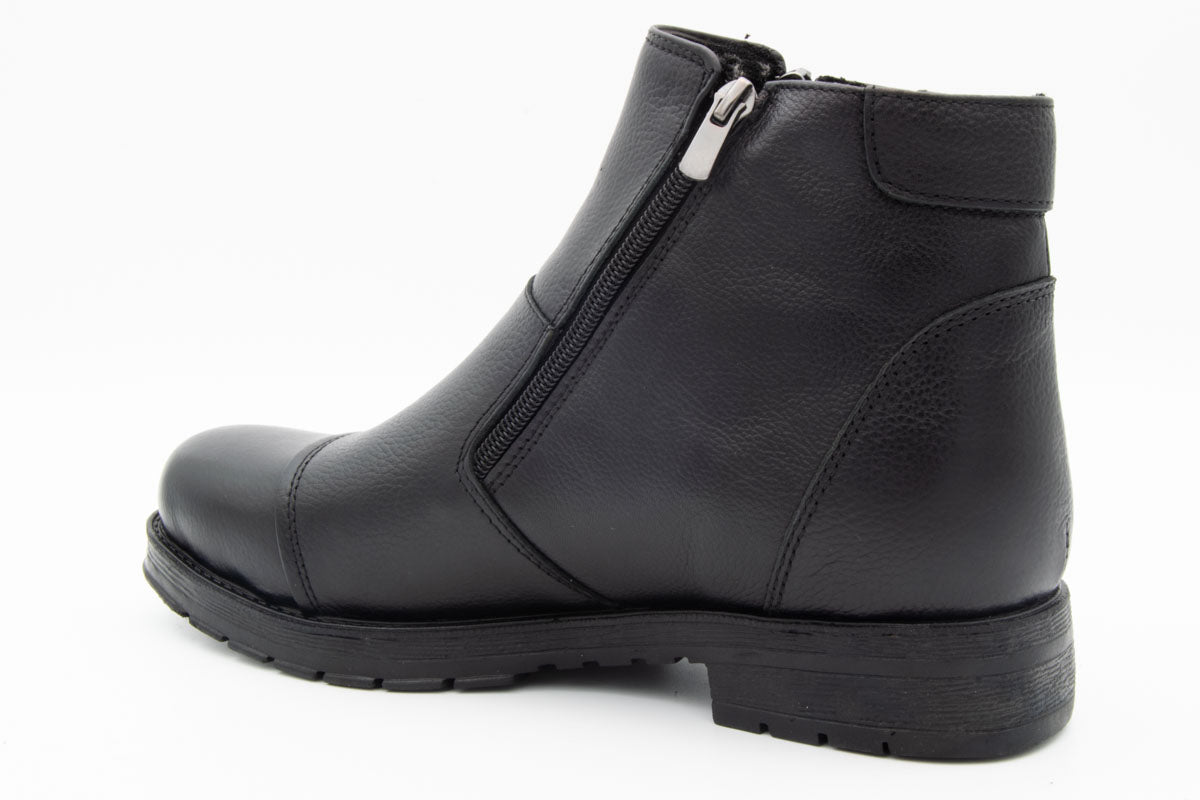 -amely.ro-Claudio Casini-Ghete Barbati Claudio Casini Cart 2513/ N