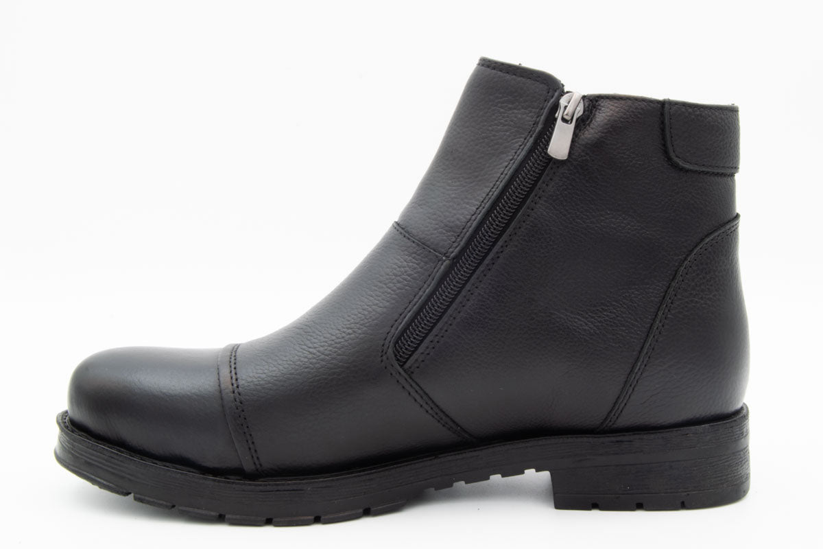 -amely.ro-Claudio Casini-Ghete Barbati Claudio Casini Cart 2513/ N