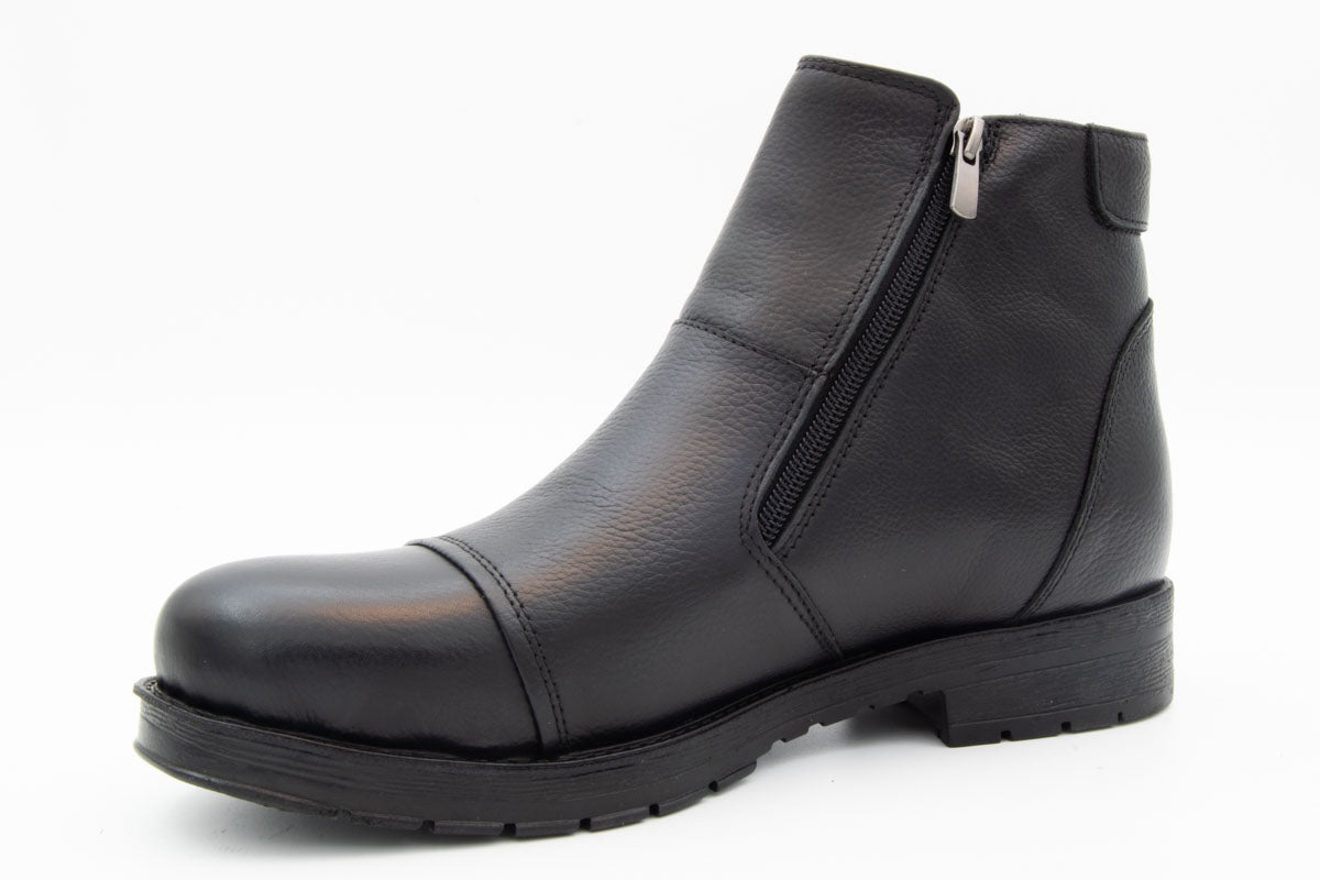 -amely.ro-Claudio Casini-Ghete Barbati Claudio Casini Cart 2513/ N