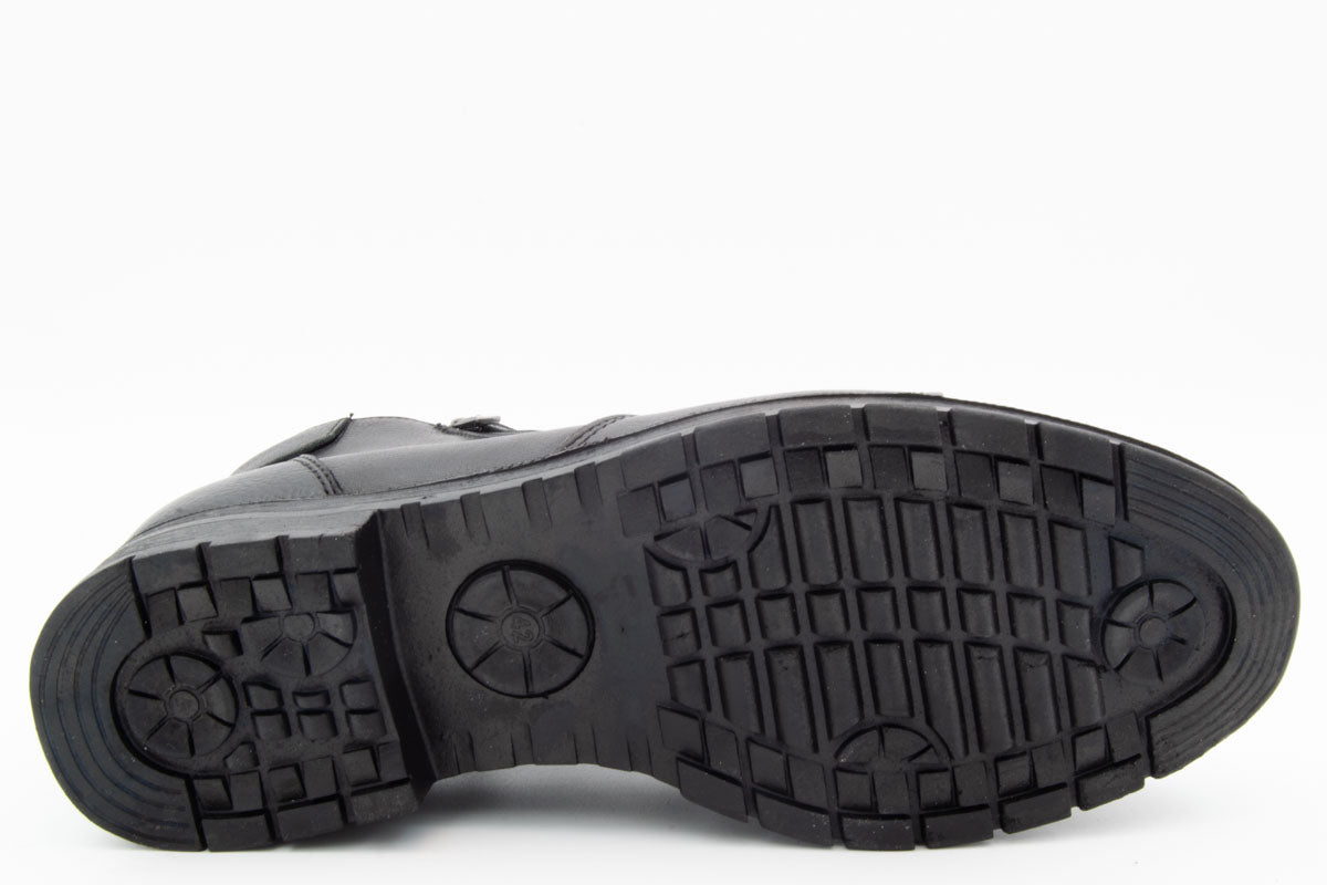 -amely.ro-Claudio Casini-Ghete Barbati Claudio Casini Cart 2513/ N