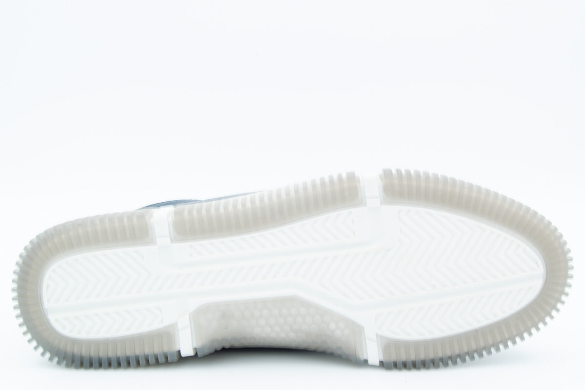 -amely.ro-Claudio Casini-Ghete Barbati Claudio Casini Cart 3001/ Abs