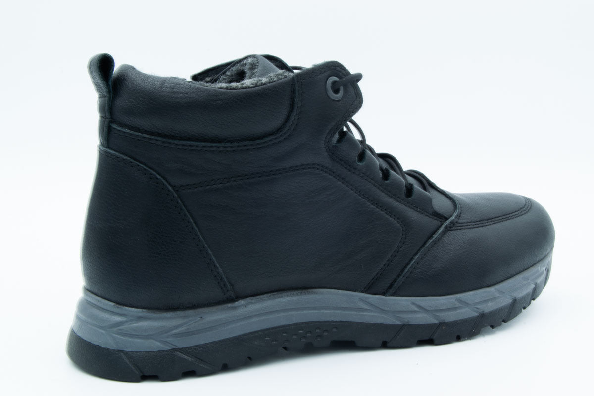 -amely.ro-Claudio Casini-Ghete Barbati Claudio Casini Cart 3000/ N