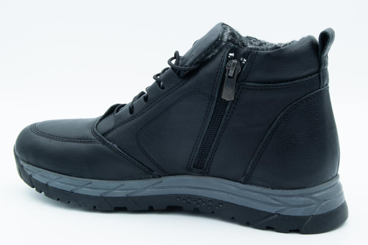 -amely.ro-Claudio Casini-Ghete Barbati Claudio Casini Cart 3000/ N