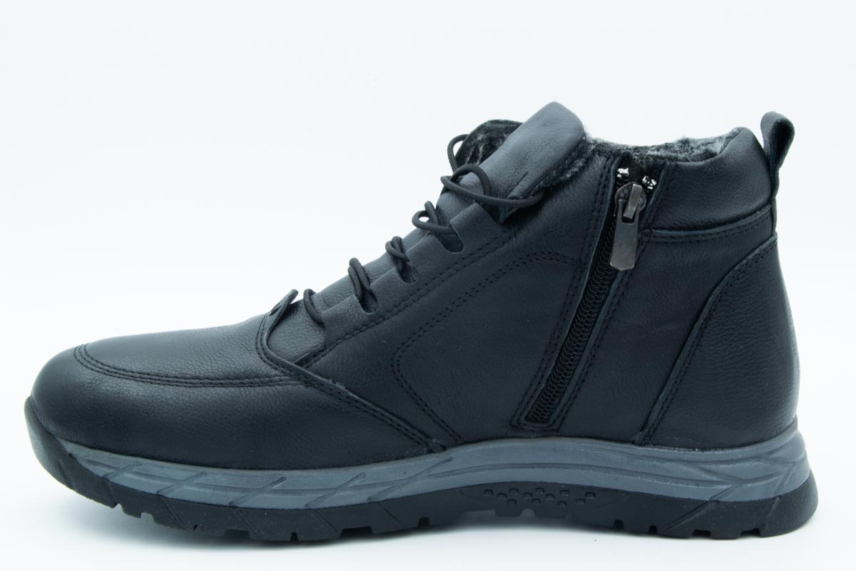 -amely.ro-Claudio Casini-Ghete Barbati Claudio Casini Cart 3000/ N