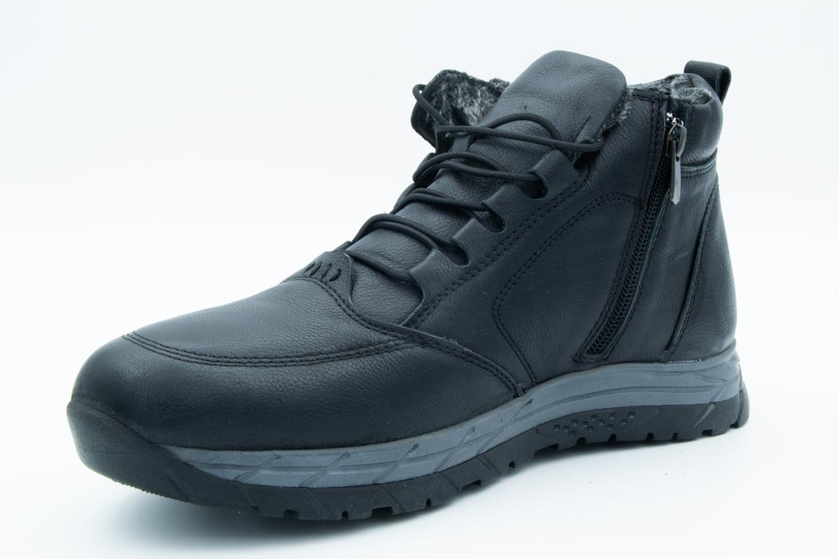 -amely.ro-Claudio Casini-Ghete Barbati Claudio Casini Cart 3000/ N