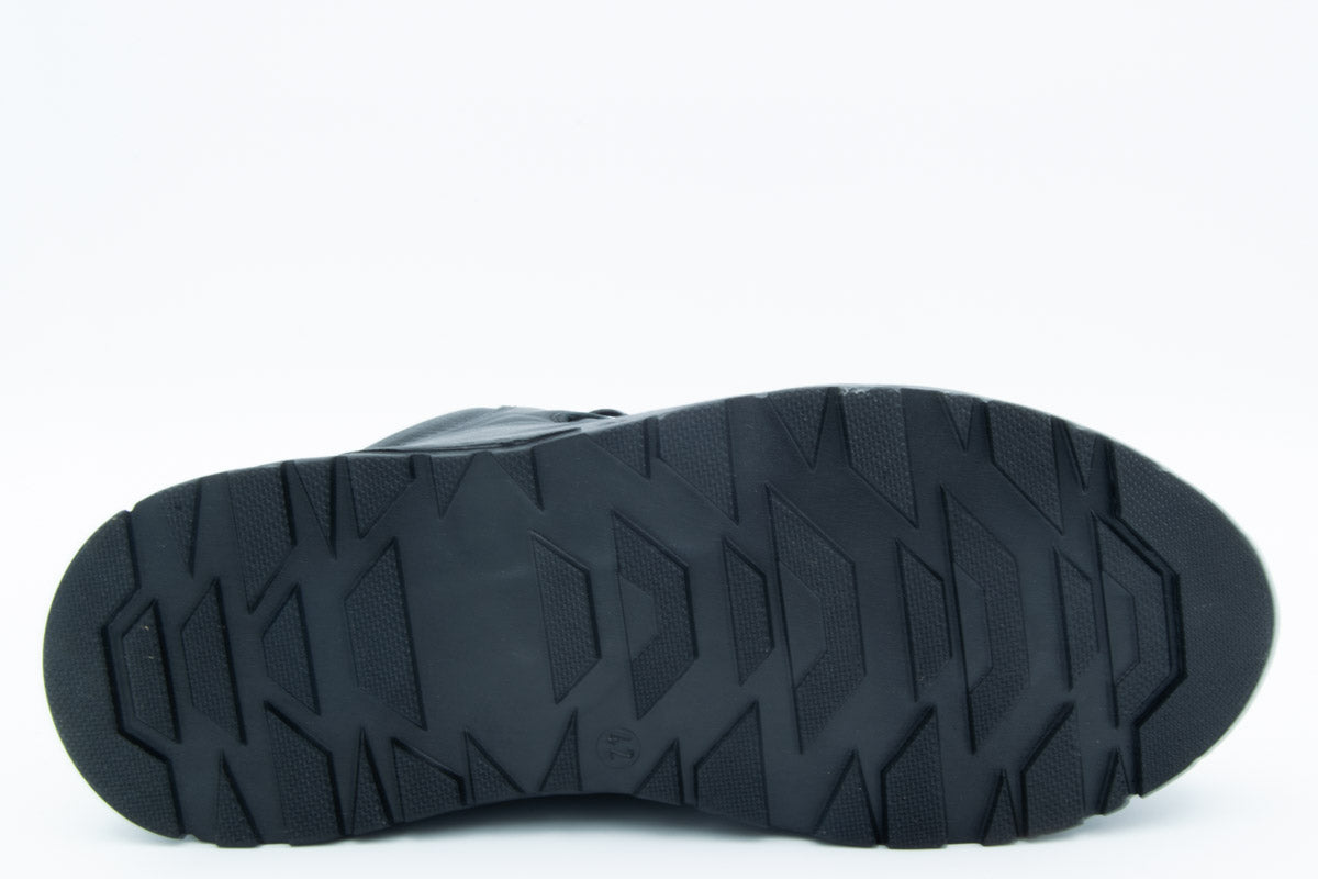 -amely.ro-Claudio Casini-Ghete Barbati Claudio Casini Cart 3000/ N