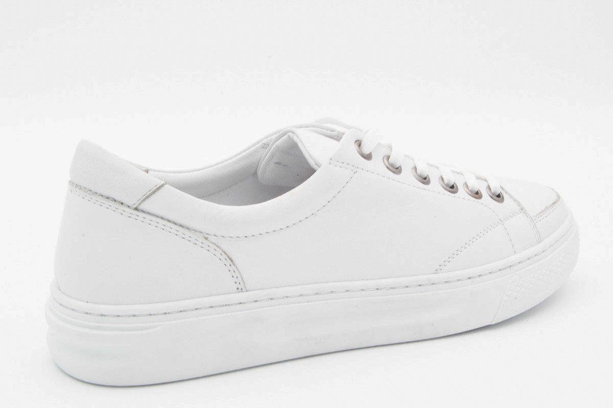 -amely.ro-Claudio Casini-Pantofi Dama Claudio Casini Cart 2799/ A