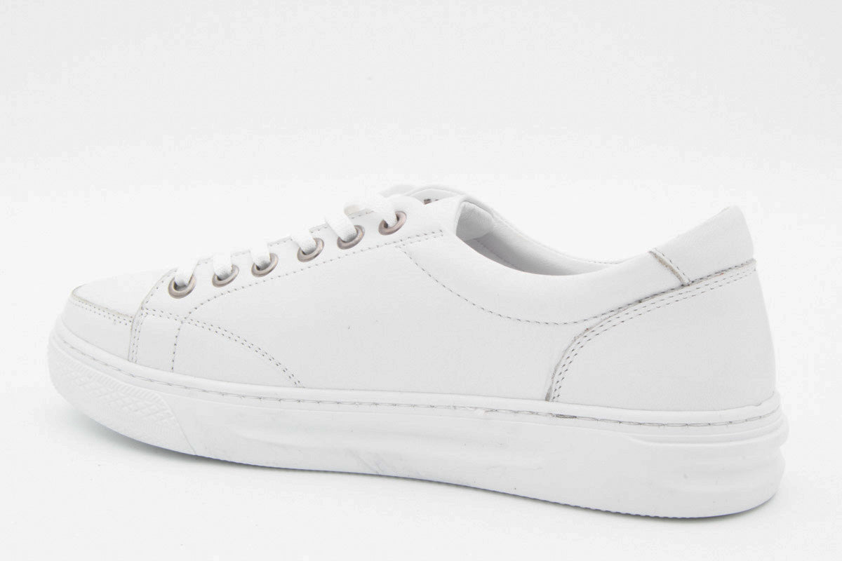 -amely.ro-Claudio Casini-Pantofi Dama Claudio Casini Cart 2799/ A