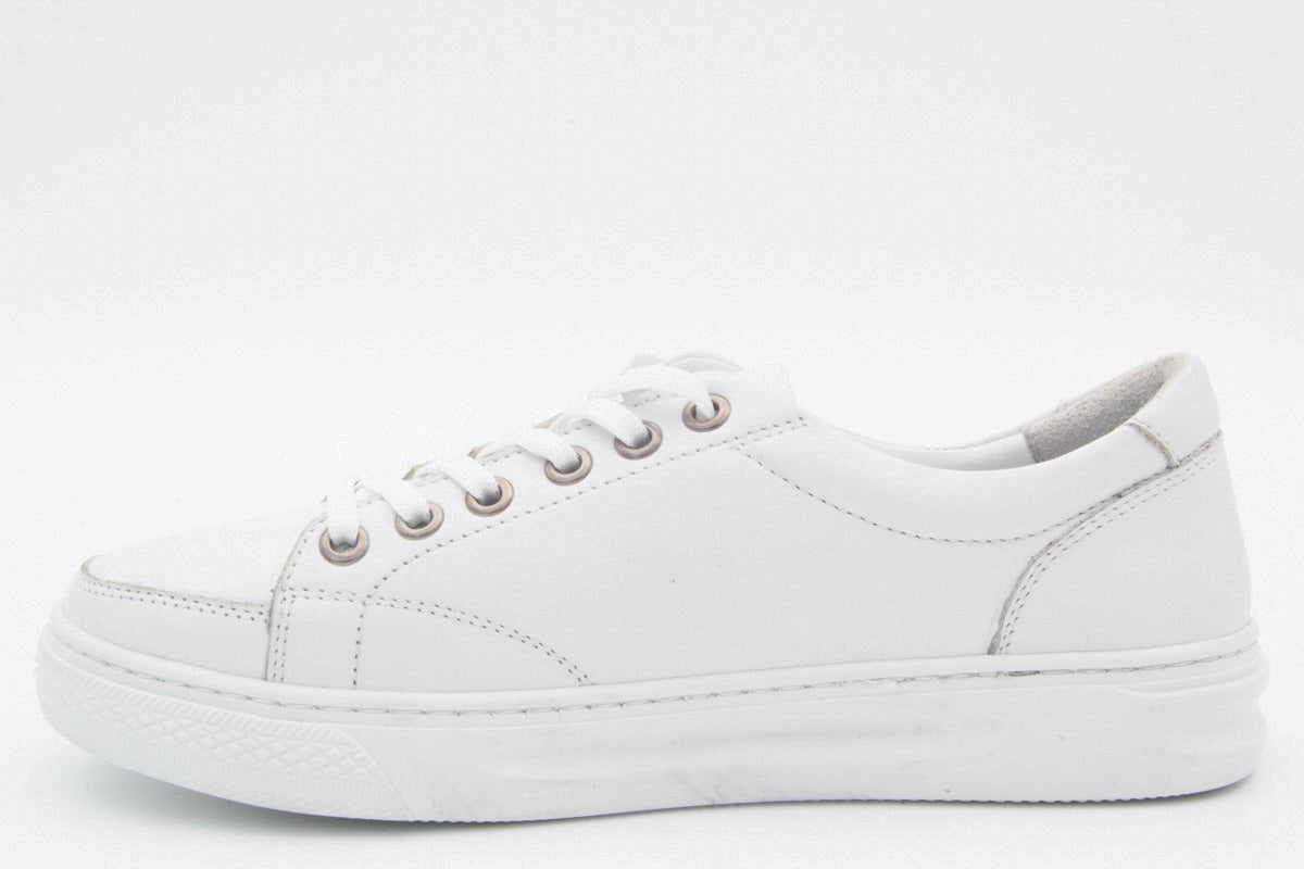 -amely.ro-Claudio Casini-Pantofi Dama Claudio Casini Cart 2799/ A