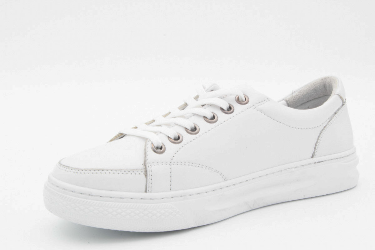 -amely.ro-Claudio Casini-Pantofi Dama Claudio Casini Cart 2799/ A