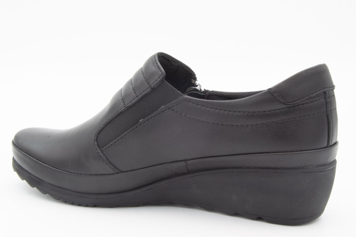 -amely.ro-Claudio Casini-Pantofi Dama Claudio Casini Cart 2424/ N