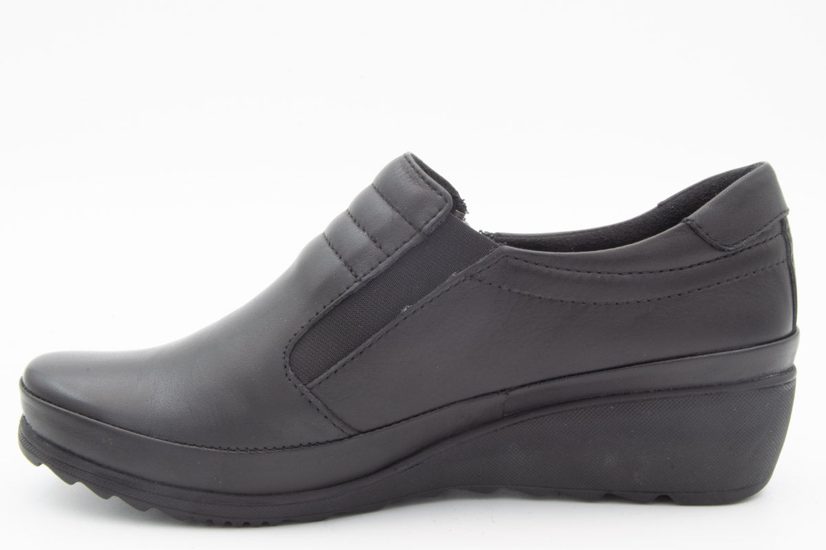 -amely.ro-Claudio Casini-Pantofi Dama Claudio Casini Cart 2424/ N