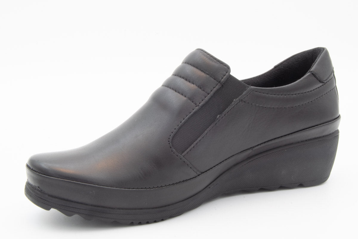 -amely.ro-Claudio Casini-Pantofi Dama Claudio Casini Cart 2424/ N