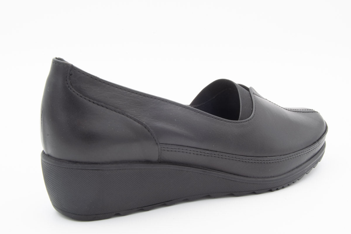 -amely.ro-Claudio Casini-Pantofi Dama Claudio Casini Cart 2352/ N