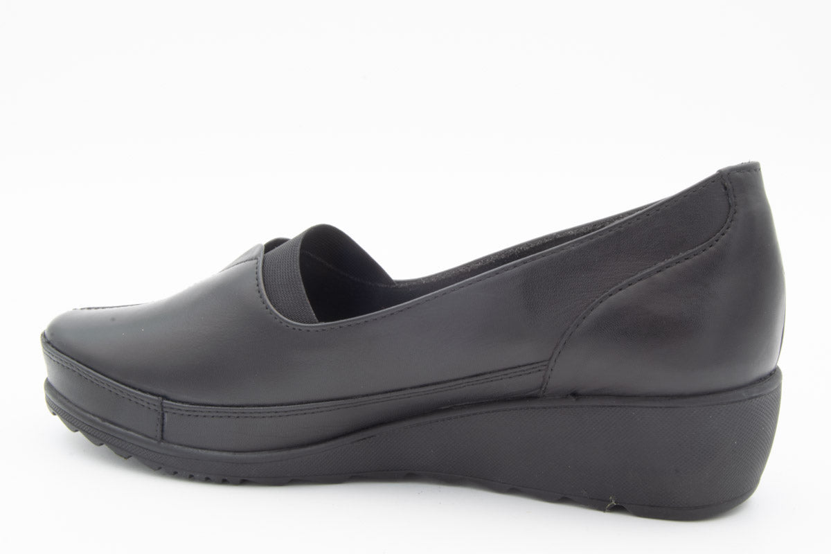 -amely.ro-Claudio Casini-Pantofi Dama Claudio Casini Cart 2352/ N