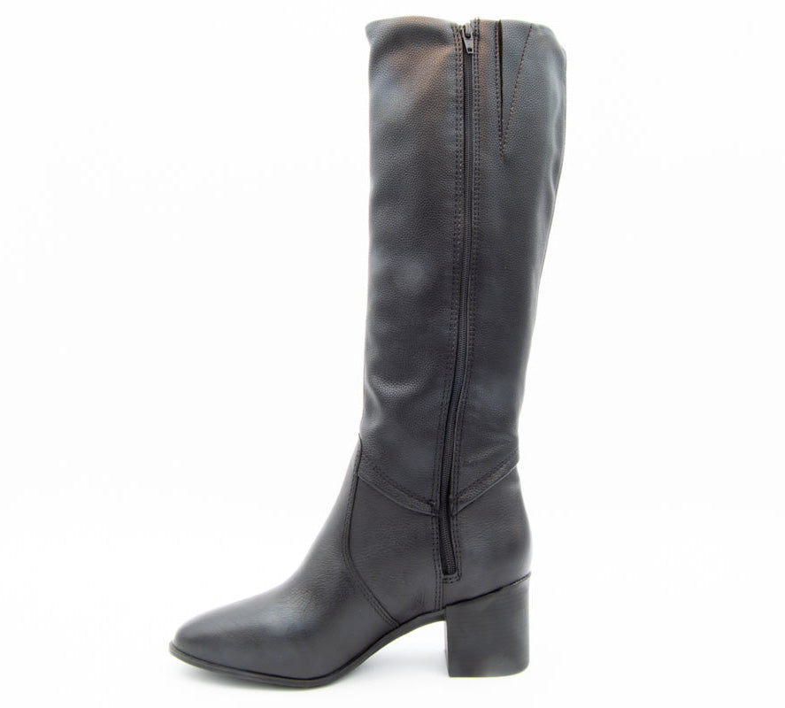 -amely.ro-amely.ro-Cizme Dama Elegante Bottero Kond 314216/ N