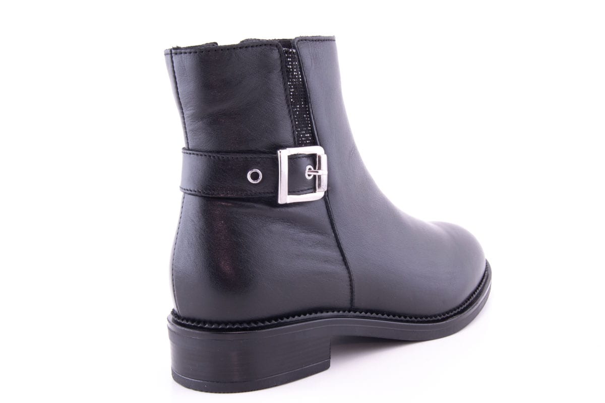 -amely.ro-amely.ro-Ghete Dama Raimondo Piele Naturala Leof 557-1 /N