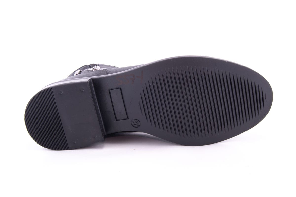 -amely.ro-amely.ro-Ghete Dama Raimondo Piele Naturala Leof 557-1 /N